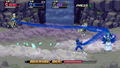 Mighty Morphin Power Rangers: Rita's Rewind [Deluxe Edition] thumbnail 3