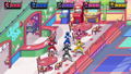 Mighty Morphin Power Rangers: Rita's Rewind [Deluxe Edition] thumbnail 6
