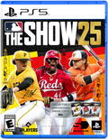 MLB The Show 25 thumbnail 1