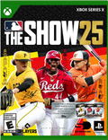 MLB The Show 25 thumbnail 1