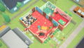 Moving Out [New Price Edition] (Multi-Language) thumbnail 3
