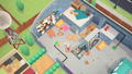 Moving Out [New Price Edition] (Multi-Language) thumbnail 4