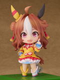 Nendoroid No. 2716 Uma Musume Pretty Derby: Copano Rickey thumbnail 2