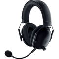 Razer BlackShark V2 Pro Wireless Headset for PlayStation 5, PC (Black) thumbnail 1