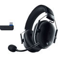 Razer BlackShark V2 Pro Wireless Headset for PlayStation 5, PC (Black) thumbnail 2