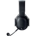 Razer BlackShark V2 Pro Wireless Headset for PlayStation 5, PC (Black) thumbnail 3