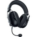 Razer BlackShark V2 Pro Wireless Headset for PlayStation 5, PC (Black) thumbnail 4