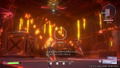 Scar-Lead Salvation thumbnail 10
