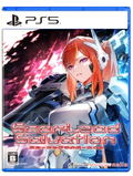 Scar-Lead Salvation thumbnail 1