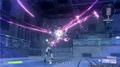 Scar-Lead Salvation [Special Edition] thumbnail 4