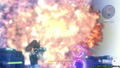 Scar-Lead Salvation [Special Edition] thumbnail 9