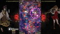 Shikhondo: Youkai Rampage (Multi-Language) thumbnail 4