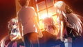 Sono Hi no Kemono ni wa [Limited Edition] thumbnail 4
