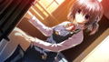 Sono Hi no Kemono ni wa + Tsumi no Hikari Rendezvous [Bundle Pack] thumbnail 11