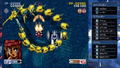 Steam-Heart's & Advanced Variable Geo Saturn Tribute thumbnail 2