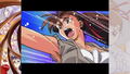 Steam-Heart's & Advanced Variable Geo Saturn Tribute thumbnail 7