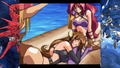 Steam-Heart's & Advanced Variable Geo Saturn Tribute [Special Edition] thumbnail 3
