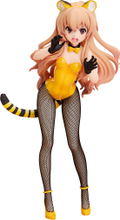Toradora! 1/6 Scale Pre-Painted Figure: Aisaka Taiga Tiger Ver. thumbnail 1