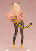 Toradora! 1/6 Scale Pre-Painted Figure: Aisaka Taiga Tiger Ver. thumbnail 6