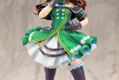 Uma Musume Pretty Derby 1/7 Scale Pre-Painted Figure: King Halo thumbnail 11