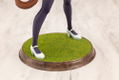 Uma Musume Pretty Derby 1/7 Scale Pre-Painted Figure: King Halo thumbnail 12