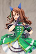 Uma Musume Pretty Derby 1/7 Scale Pre-Painted Figure: King Halo thumbnail 9