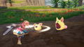 Visions of Mana thumbnail 4