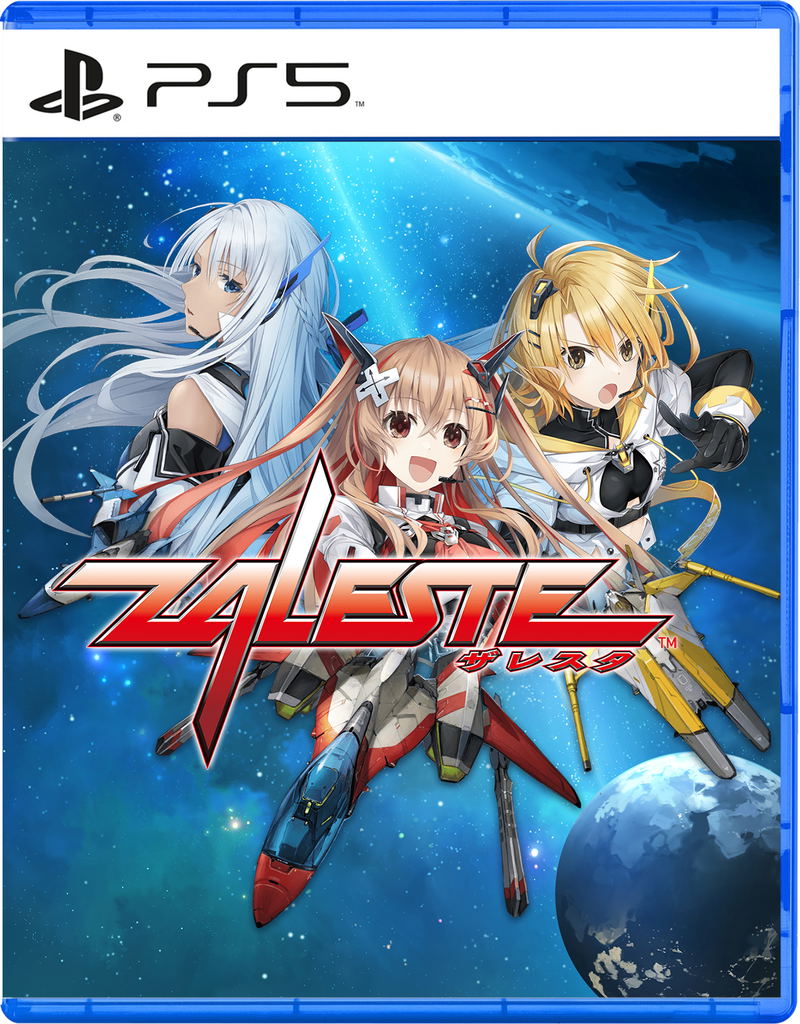 Zaleste image 1