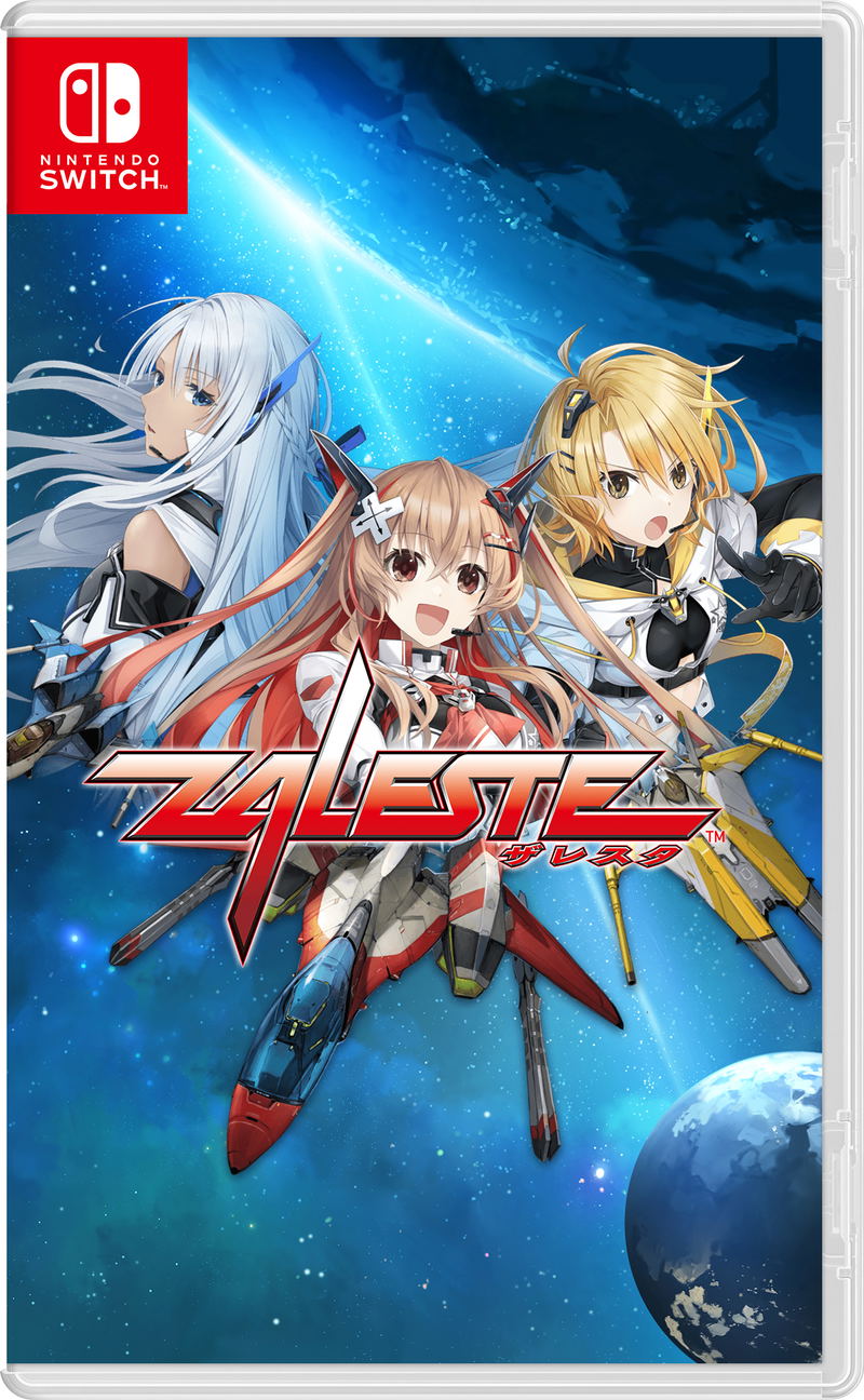 Zaleste image 1