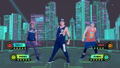 Zumba Burn it Up! thumbnail 2