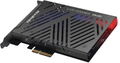 AVerMedia Live Gamer DUO Capture Card thumbnail 1