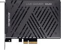 AVerMedia Live Gamer DUO Capture Card thumbnail 2