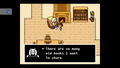 Undertale thumbnail 11