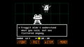 Undertale thumbnail 8