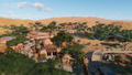 Planet Zoo [Console Edition] thumbnail 3