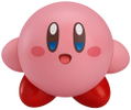 Nendoroid No. 544 Kirby's Dream Land: Kirby [GSC Online Shop Limited Ver.] (Re-run) thumbnail 1