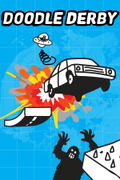 Doodle Derby <span class="ext" style="background-color: #2a475e; color: #FFFFFF;">STEAM</span> <span class="ext ext_digital">digital</span> thumbnail 1