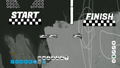 Doodle Derby <span class="ext" style="background-color: #2a475e; color: #FFFFFF;">STEAM</span> <span class="ext ext_digital">digital</span> thumbnail 10