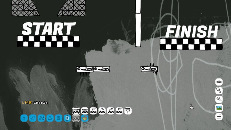 Doodle Derby <span class="ext" style="background-color: #2a475e; color: #FFFFFF;">STEAM</span> <span class="ext ext_digital">digital</span> image 10