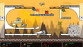 Doodle Derby <span class="ext" style="background-color: #2a475e; color: #FFFFFF;">STEAM</span> <span class="ext ext_digital">digital</span> thumbnail 11