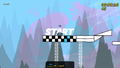 Doodle Derby <span class="ext" style="background-color: #2a475e; color: #FFFFFF;">STEAM</span> <span class="ext ext_digital">digital</span> thumbnail 12