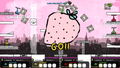 Doodle Derby <span class="ext" style="background-color: #2a475e; color: #FFFFFF;">STEAM</span> <span class="ext ext_digital">digital</span> thumbnail 13