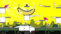 Doodle Derby <span class="ext" style="background-color: #2a475e; color: #FFFFFF;">STEAM</span> <span class="ext ext_digital">digital</span> thumbnail 14