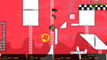 Doodle Derby <span class="ext" style="background-color: #2a475e; color: #FFFFFF;">STEAM</span> <span class="ext ext_digital">digital</span> thumbnail 15