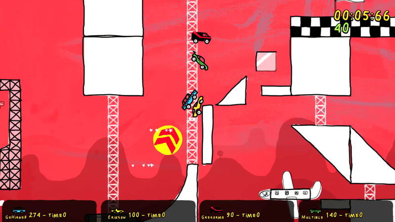 Doodle Derby <span class="ext" style="background-color: #2a475e; color: #FFFFFF;">STEAM</span> <span class="ext ext_digital">digital</span> image 15