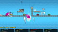 Doodle Derby <span class="ext" style="background-color: #2a475e; color: #FFFFFF;">STEAM</span> <span class="ext ext_digital">digital</span> thumbnail 16