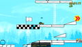 Doodle Derby <span class="ext" style="background-color: #2a475e; color: #FFFFFF;">STEAM</span> <span class="ext ext_digital">digital</span> thumbnail 17