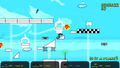 Doodle Derby <span class="ext" style="background-color: #2a475e; color: #FFFFFF;">STEAM</span> <span class="ext ext_digital">digital</span> thumbnail 2