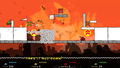 Doodle Derby <span class="ext" style="background-color: #2a475e; color: #FFFFFF;">STEAM</span> <span class="ext ext_digital">digital</span> thumbnail 3