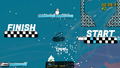 Doodle Derby <span class="ext" style="background-color: #2a475e; color: #FFFFFF;">STEAM</span> <span class="ext ext_digital">digital</span> thumbnail 4